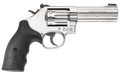 294554646.png