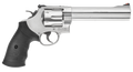 294554647.png