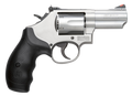 294554648.png