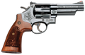 294554650.png