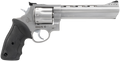 294554651.png