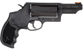 294554652.png