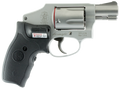 294554654.png