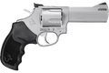 294554655.png