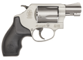 294554656.png