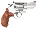 294554657.png