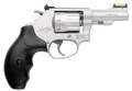 294554663.png