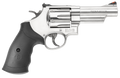 294554664.png