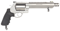 294554665.png