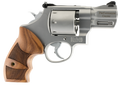 294554666.png