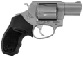 294554668.png