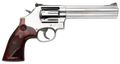 294554669.png