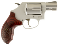 294554671.png