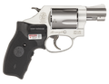 294554672.png