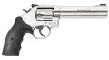 294554674.png