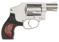 294554676.png