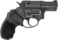 294554680.png