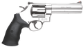 294554681.png