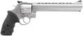 294554683.png