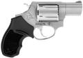 294554684.png