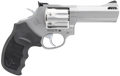 294554686.png