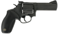 294554687.png