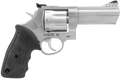 294554688.png