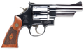 294554690.png