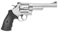 294554692.png