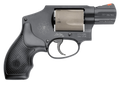 294554693.png