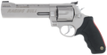 294554694.png