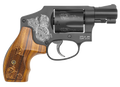 294554695.png