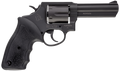 294554697.png