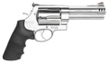 294554698.png