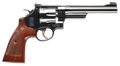294554699.png