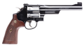 294554700.png