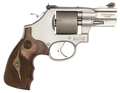 294554701.png