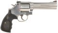 294554704.png