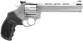 294554705.png