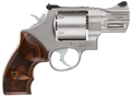 294554707.png