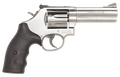 294554708.png