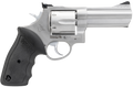 294554710.png