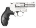 294554711.png