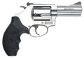 294554712.png