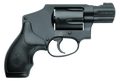 294554713.png