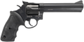 294554714.png