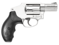294554716.png