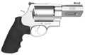294554718.png