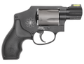 294554722.png