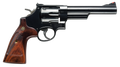 294554726.png
